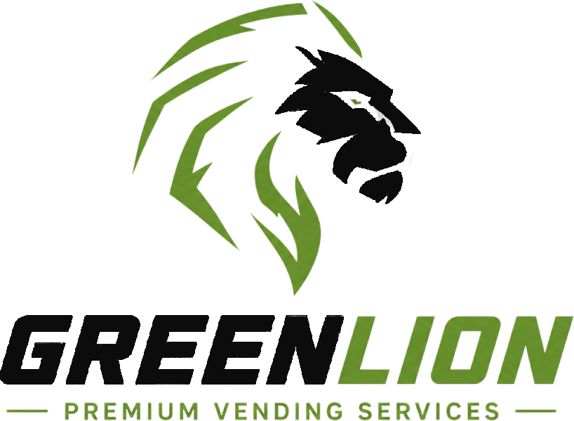 Greenlion Enterprises