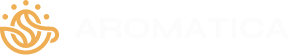 Greenlion Enterprises