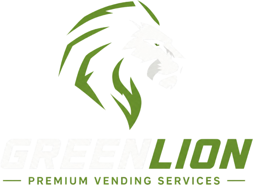 Greenlion Enterprises